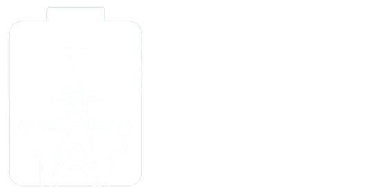 Energy Bank